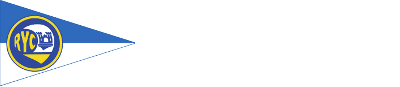 Ravensburger Yacht Club e.V.