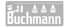 logo-buchmann-grau