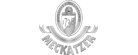 meckatzer-Logo-grau