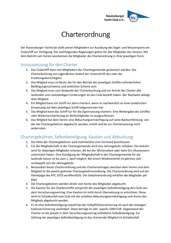 Charterordnung 20251111 - Seite 1