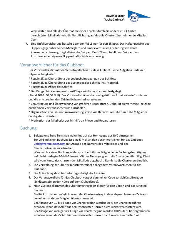 Charterordnung 20251111 - Seite 2