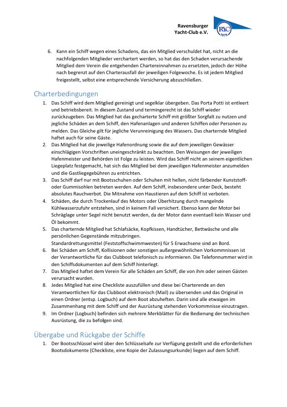 Charterordnung 20251111 - Seite 3