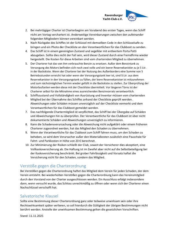 Charterordnung 20251111 - Seite 4