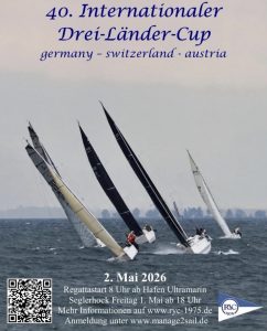 3LC-2026-Poster