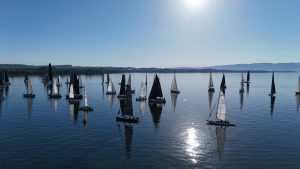 DJI_20260502075632_0774_D