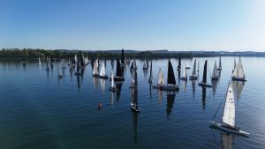 DJI_20260502075723_0780_D