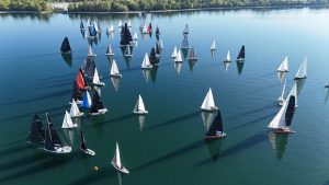 DJI_20260502080114_0783_D