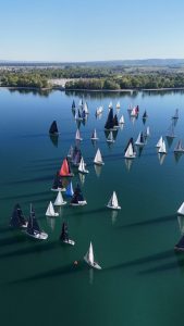 DJI_20260502080126_0785_D