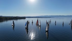 DJI_20260502080514_0812_D