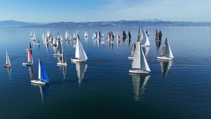 DJI_20260502080556_0817_D