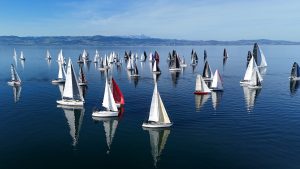 DJI_20260502080628_0821_D