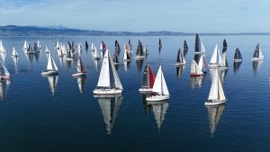 DJI_20260502080636_0822_D