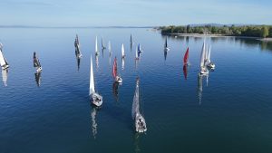 DJI_20260502080720_0830_D