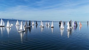 DJI_20260502080801_0833_D