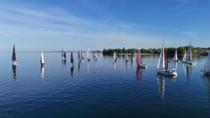DJI_20260502080809_0836_D