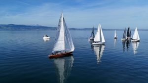 DJI_20260502080843_0839_D