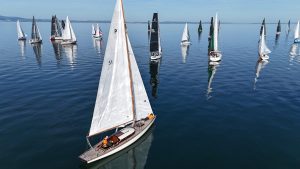 DJI_20260502080924_0845_D