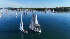 DJI_20260502081506_0860_D