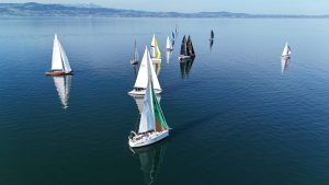 DJI_20260502081527_0861_D