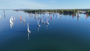 DJI_20260502081541_0864_D