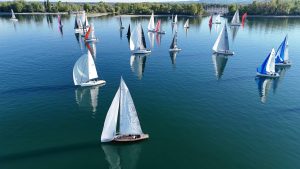 DJI_20260502081756_0869_D