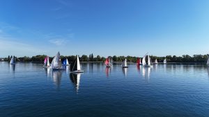 DJI_20260502082209_0893_D