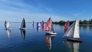 DJI_20260502082235_0896_D
