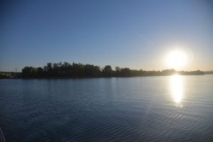 MR0_6696