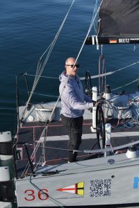 MR0_6726