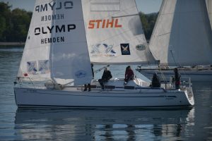 MR0_6871