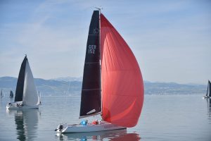 MR0_7012