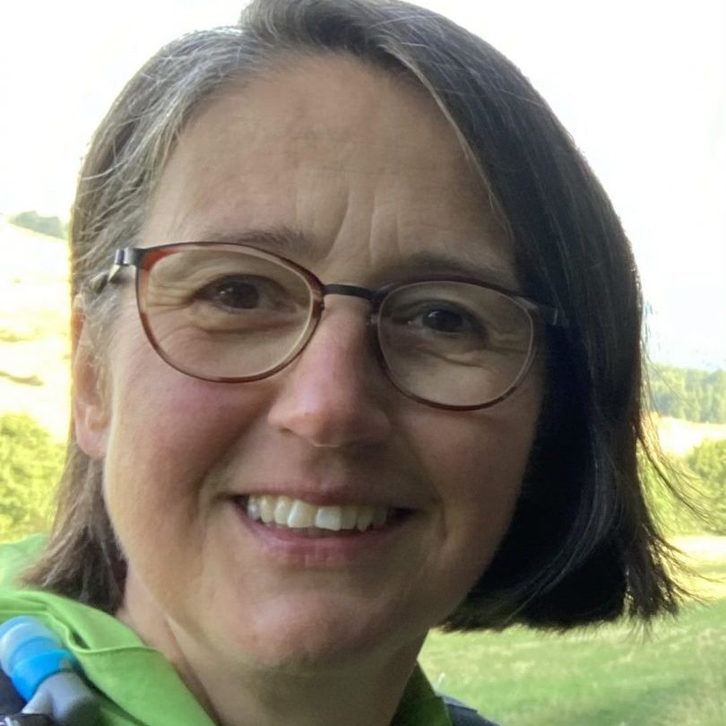A. Berg
