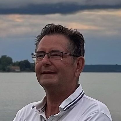 Wallner